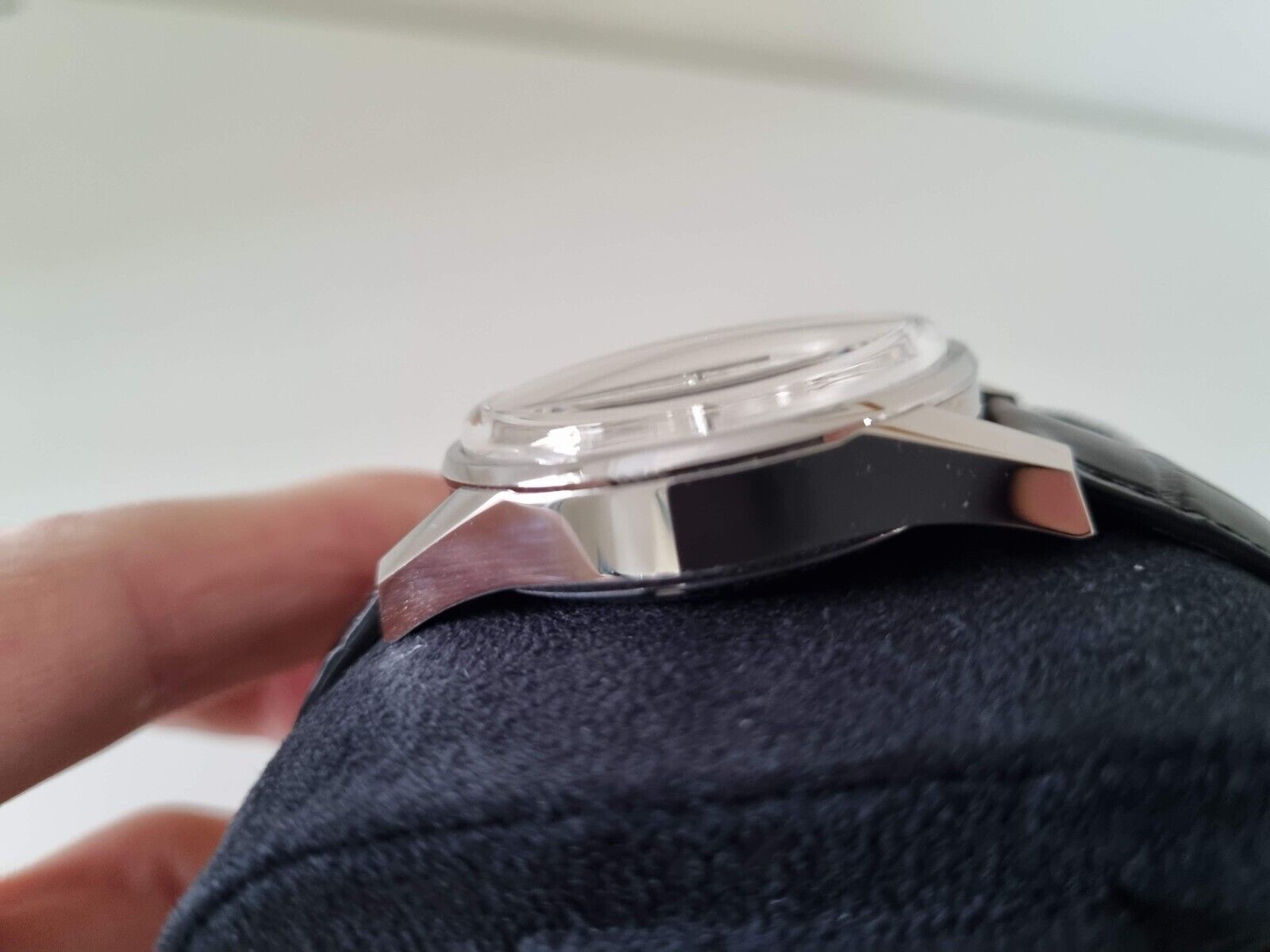 TAG Heuer Carrera 160anniversario