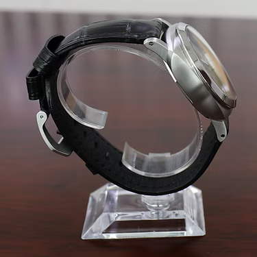 Panerai Luminor GMT 44mm