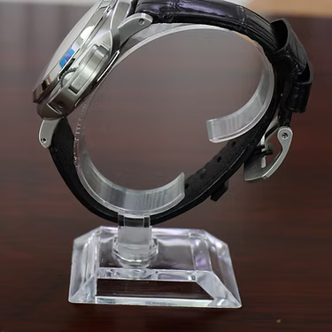 Panerai Luminor GMT 44mm