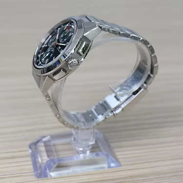 IWC Ingenieur Chronograph Kuwait