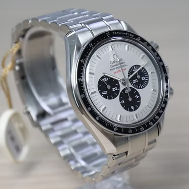 Omega Speedmaster Apollo 42mm