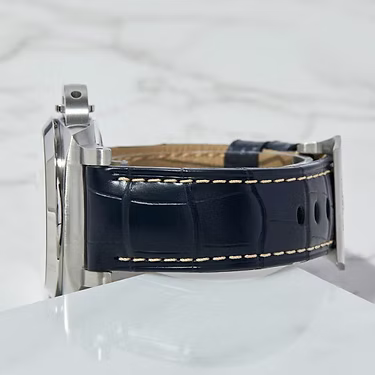 Panerai Luminor GMT 44mm