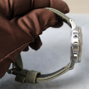 Panerai Submersible - Marina Militare - 44mm