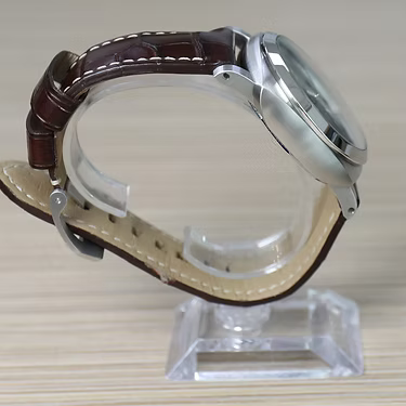 Panerai Luminor 3Days - 44mm GMT