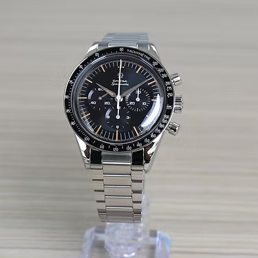 Omega Speedmaster - 39.7mm