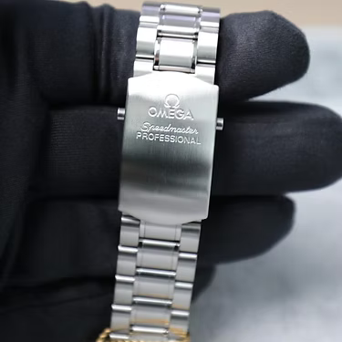 Omega Speedmaster Apollo 42mm