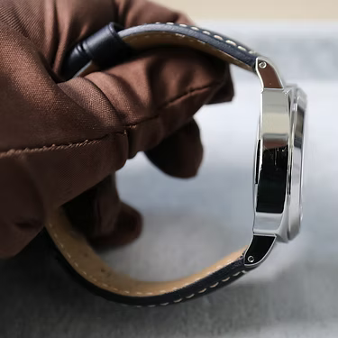 Panerai Luminor Blu Mare 44 MM