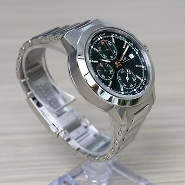IWC Ingenieur Chronograph Kuwait