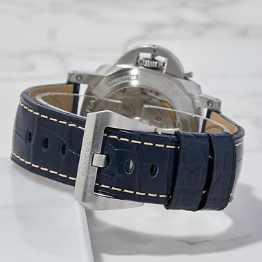 Panerai Luminor GMT 44mm