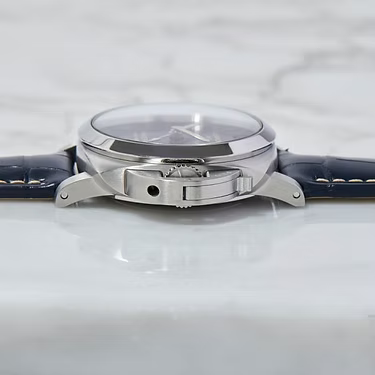 Panerai Luminor GMT 44mm