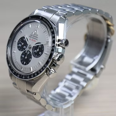 Omega Speedmaster Apollo 42mm