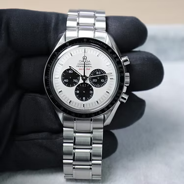 Omega Speedmaster Apollo 42mm