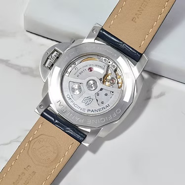 Panerai Luminor GMT 44mm