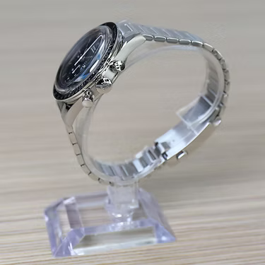 Omega Speedmaster - 39.7mm