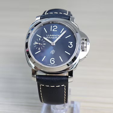 Panerai Luminor Blu Mare 44 MM