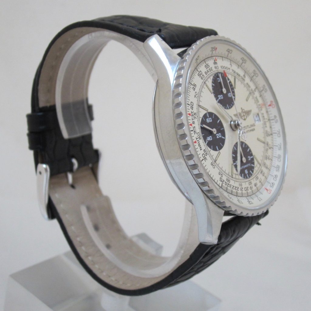Breitling Navitimer Cronograph