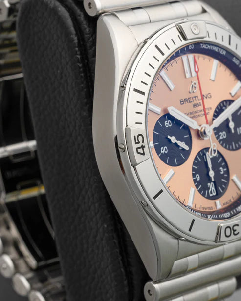 Breitling Chronomat 42mm