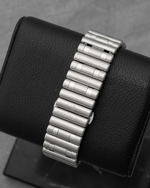Breitling Chronomat 42mm