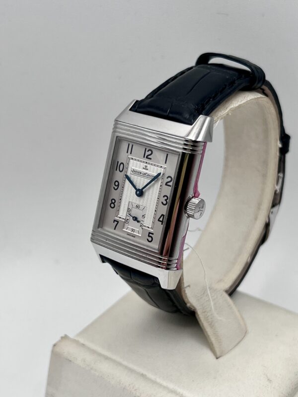 Jaeger-LeCoultre Reverso Grande Taille
