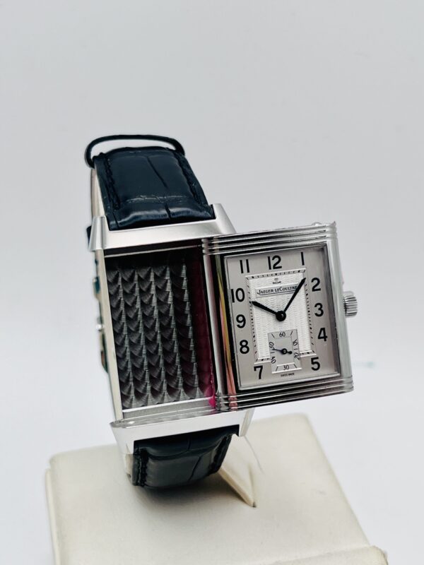 Jaeger-LeCoultre Reverso Grande Taille