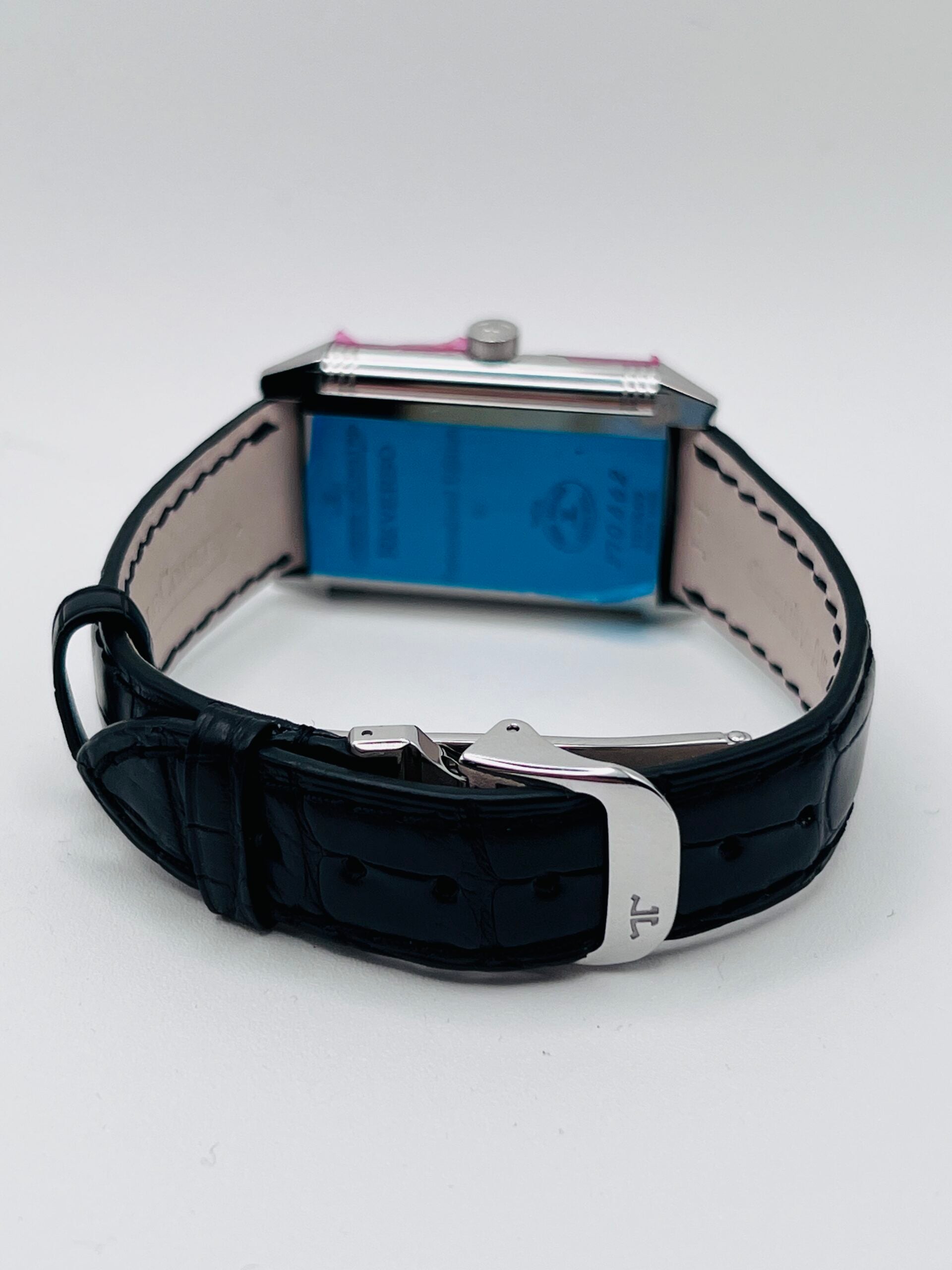 Jaeger-LeCoultre Reverso Grande Taille
