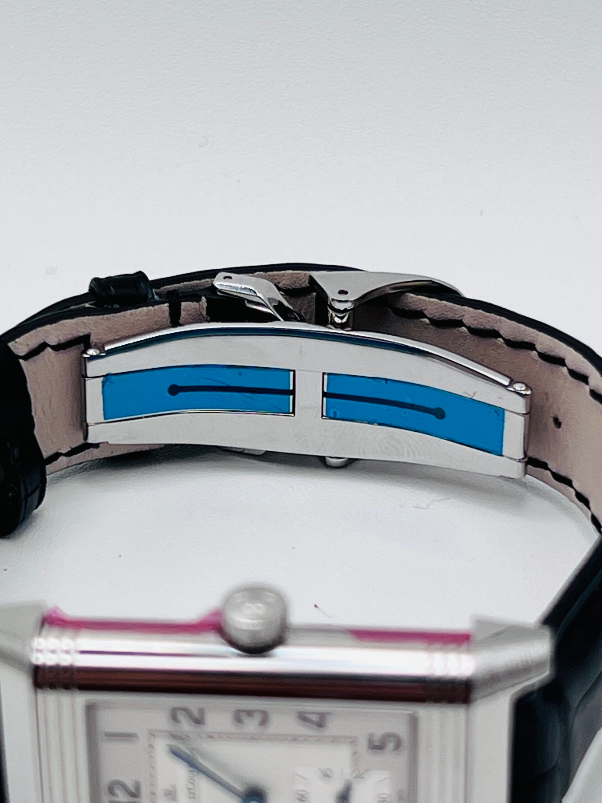 Jaeger-LeCoultre Reverso Grande Taille