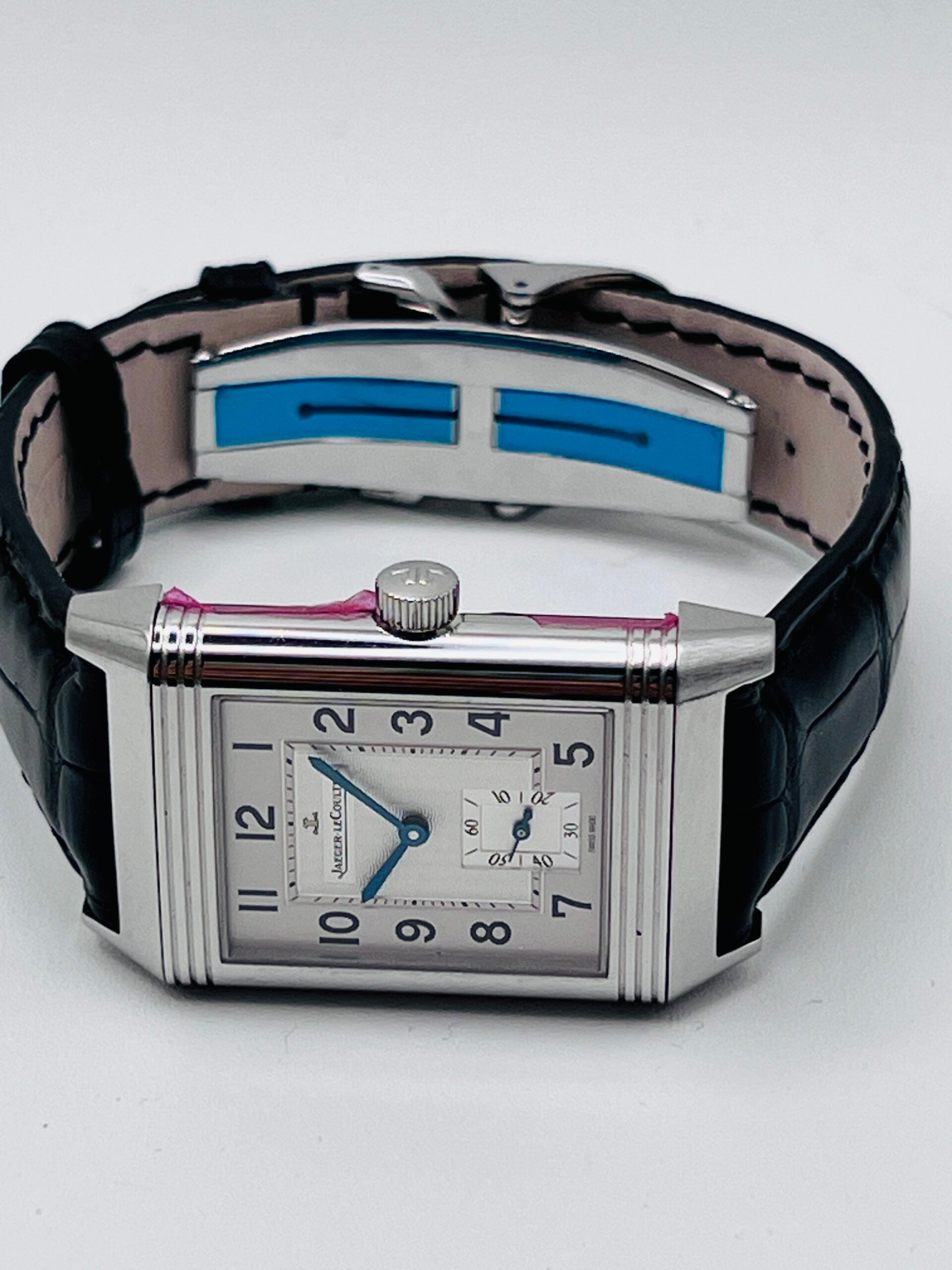 Jaeger-LeCoultre Reverso Grande Taille