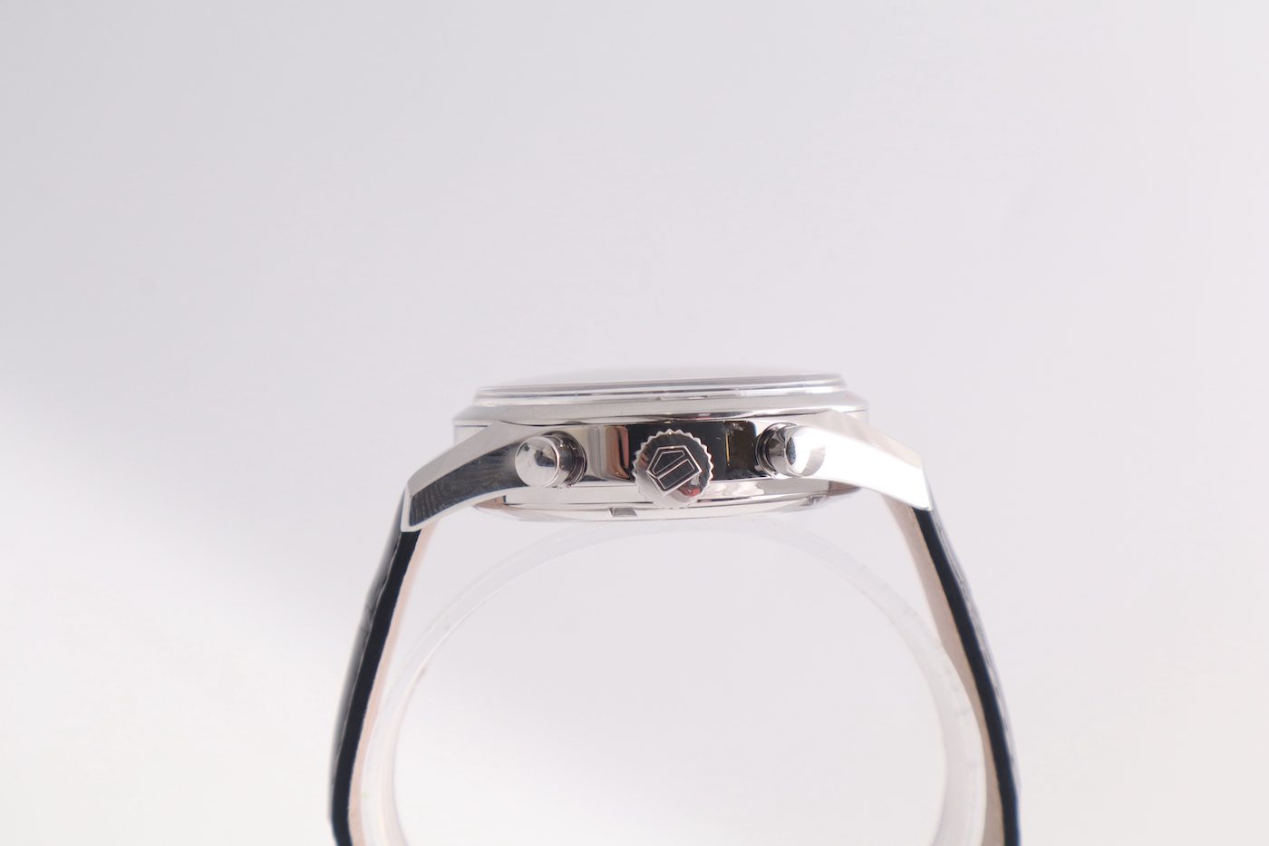 Tag Heuer Carrera