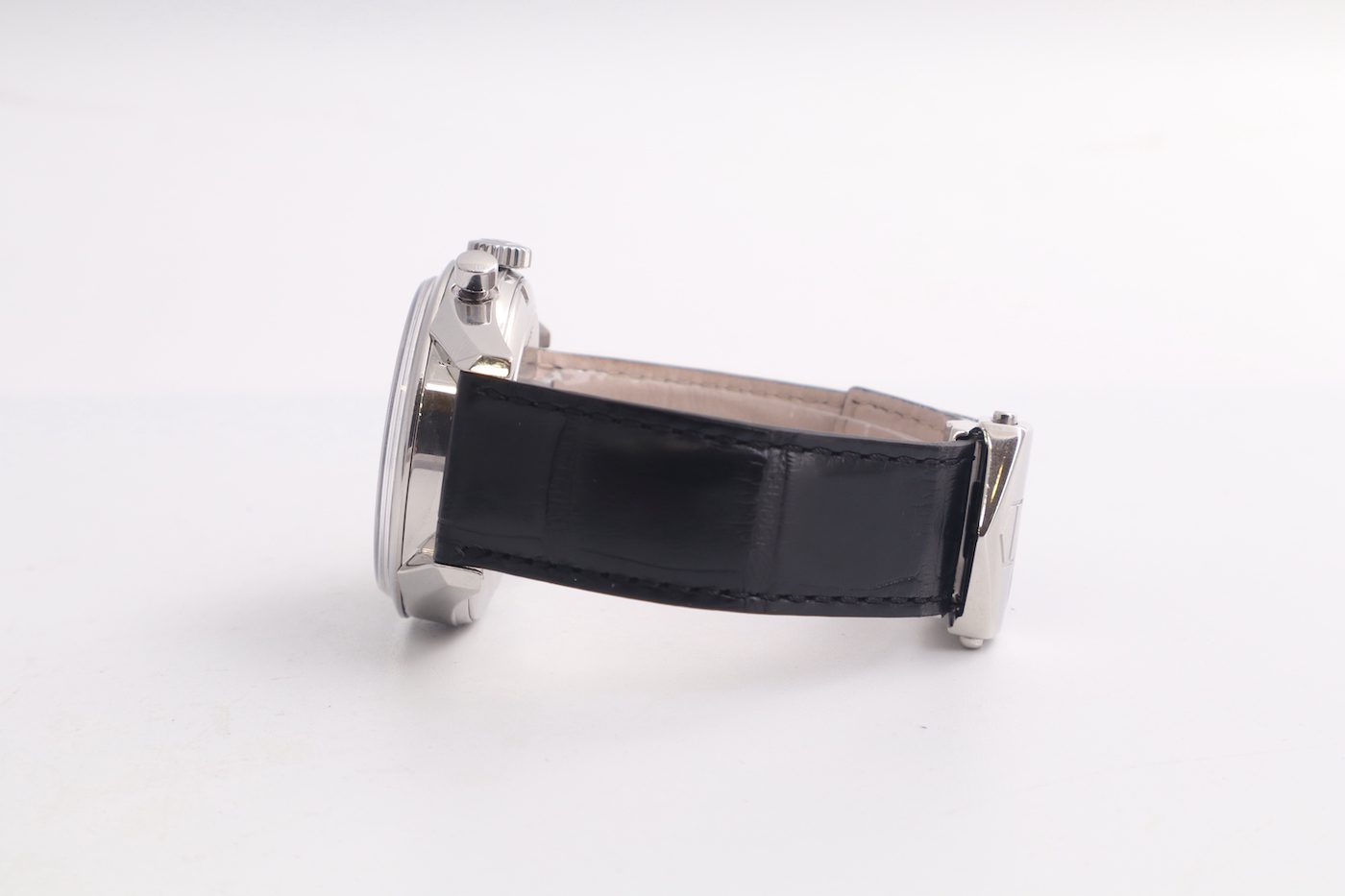 Tag Heuer Carrera