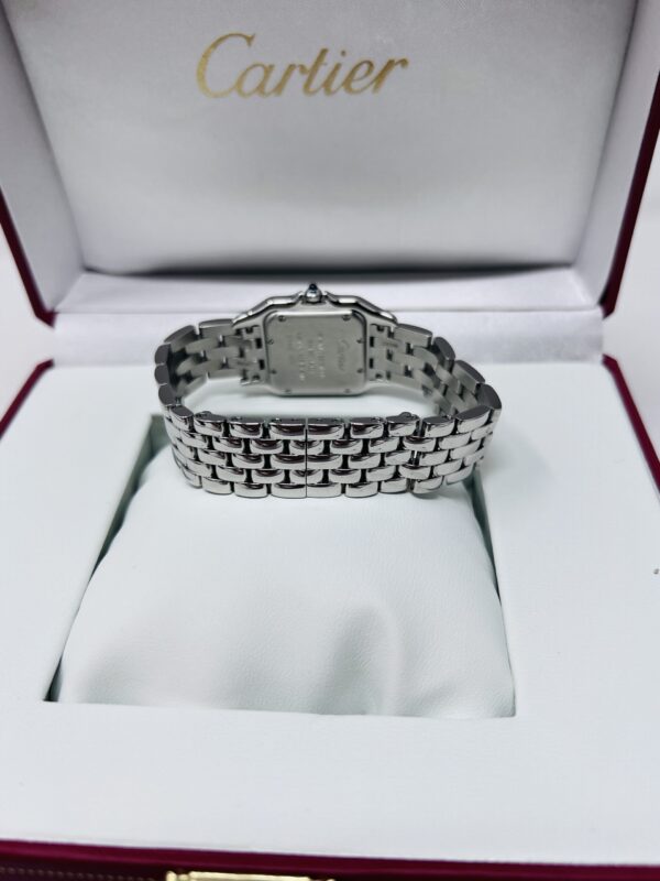 Cartier Panthere Mis Media