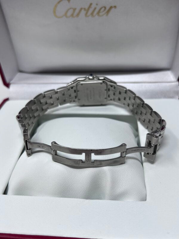 Cartier Panthere Mis Media