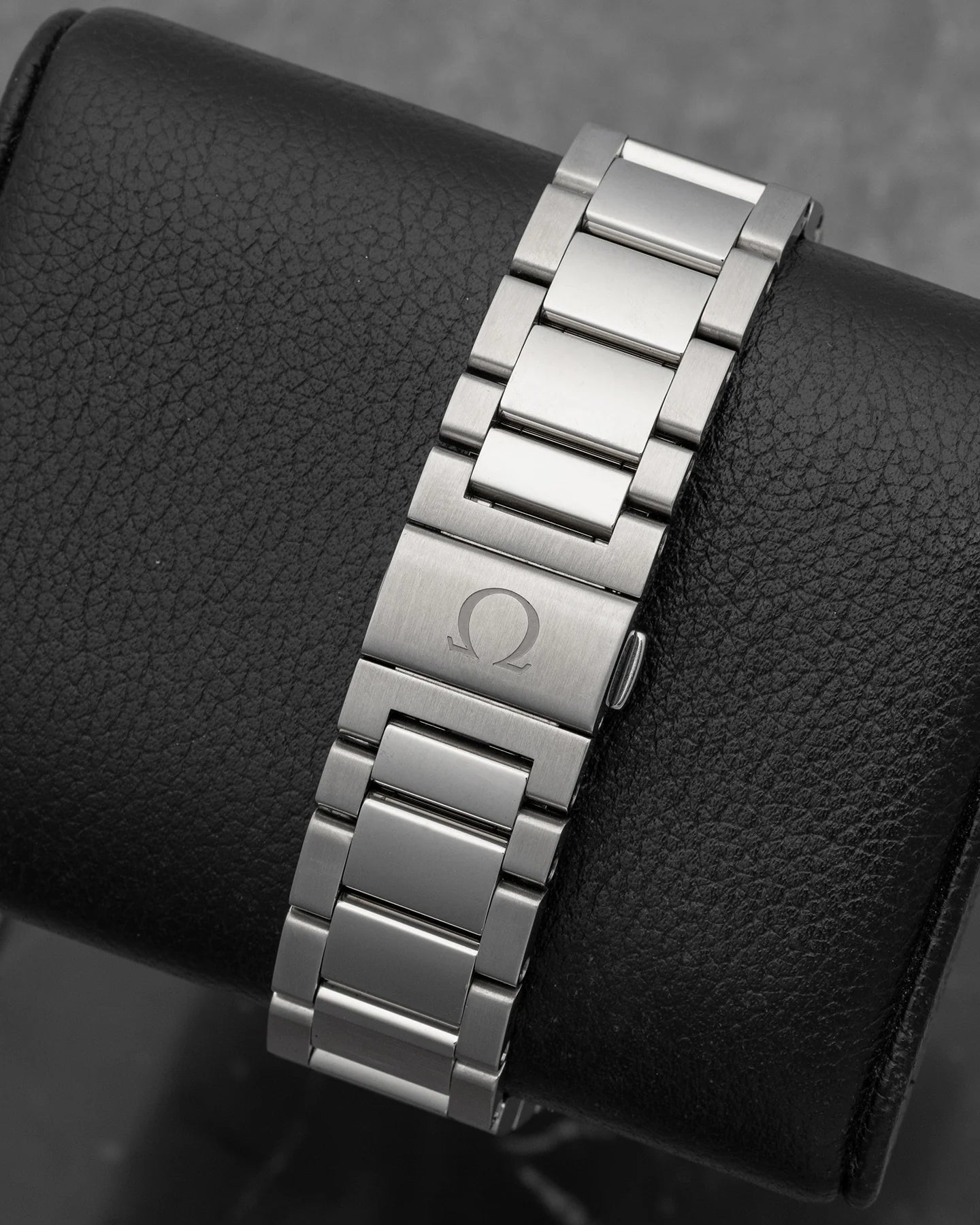 Omega Seamaster Aqua Terra